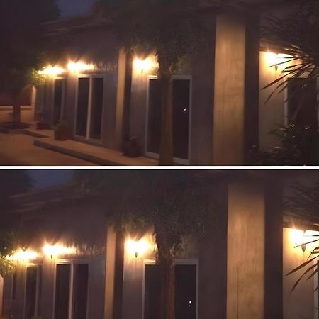 Maesai Holic Lodge Mae Sai Εξωτερικό φωτογραφία